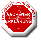 Bild "Startseite:aachener_erklaerung.png"